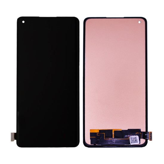 Touch+Display OnePlus 8 Black